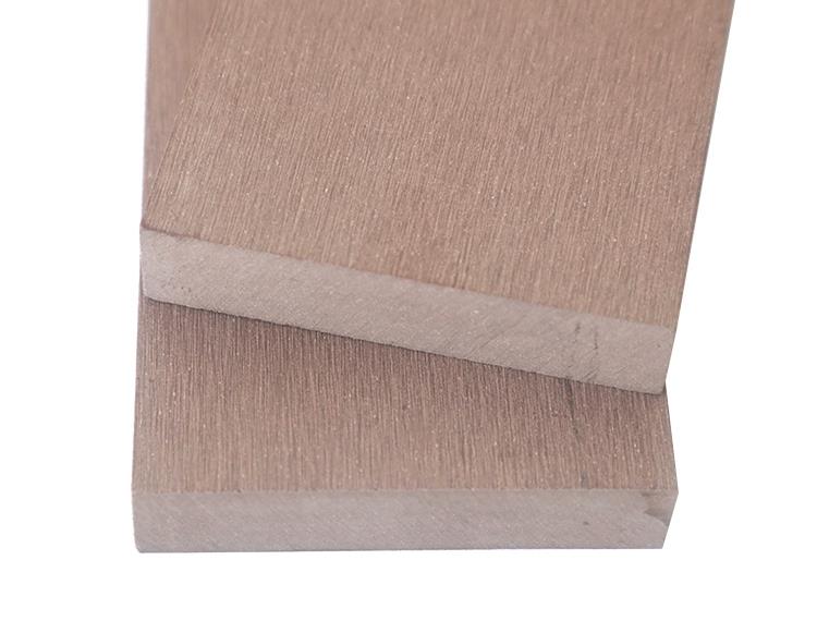 Composite Fence Boards